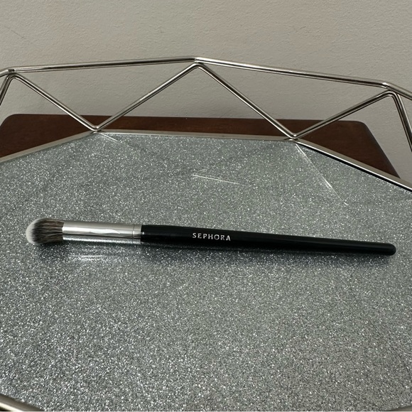 🌼 4/$16 - New Sephora pro airbrush concealer #57 - Picture 4 of 6